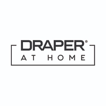Draper At Home Tournesol Combines Nature and Nurture for the Ultimate Smart, Healthy Home 42