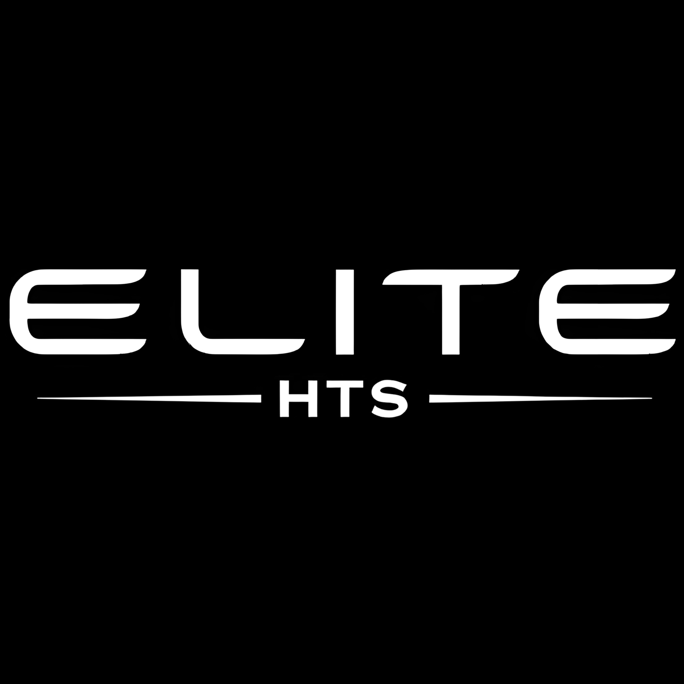 Custom Home Theater Recliners 47