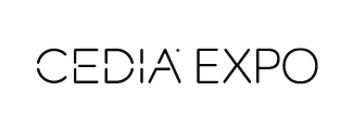 2026 CEDIA Expo & Commercial Integrator Expo