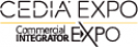 2026 CEDIA Expo & Commercial Integrator Expo