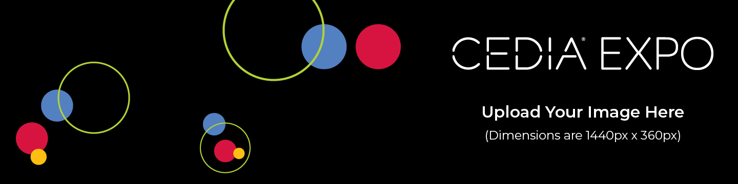 Ionthis Inc. 80