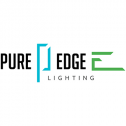 PureEdge Lighting 112