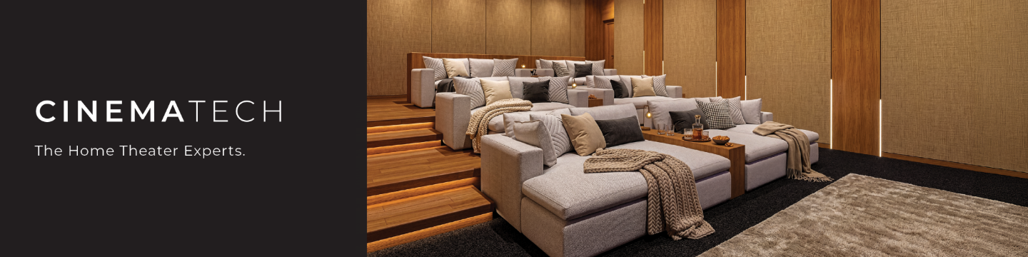 CinemaTech, Inc 169