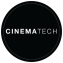 CinemaTech, Inc 169