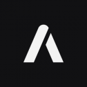 AVA, Inc. 171