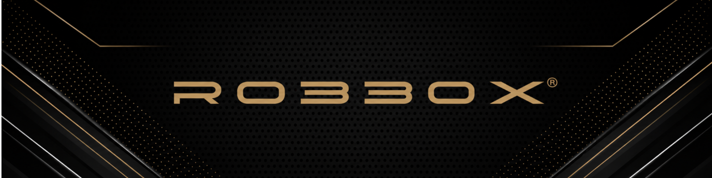 ROBBOX Tools 176