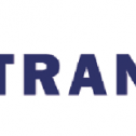 AL TRANSFO TECHNOLOGY LIMITED 198