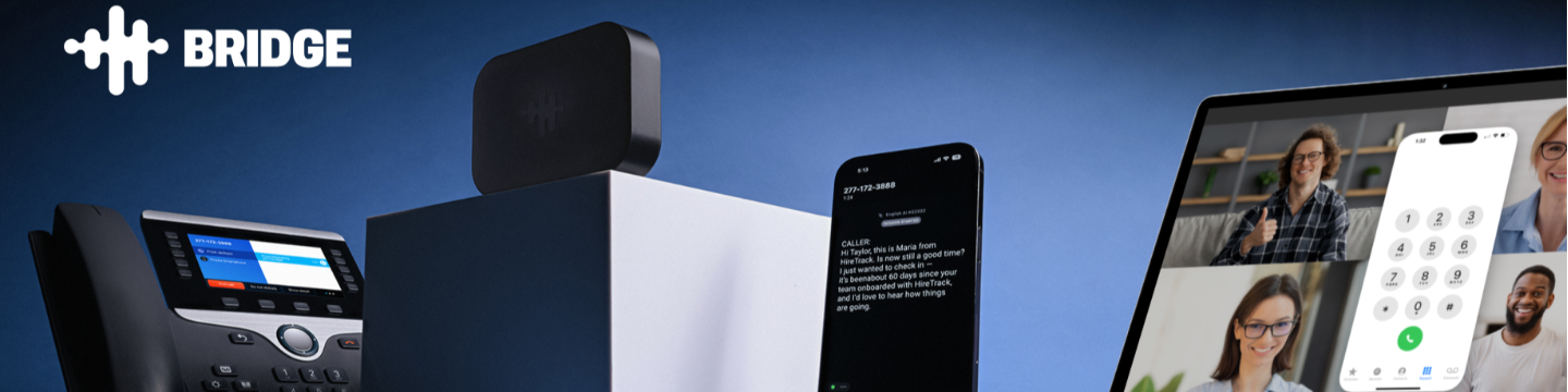 Mezmo Technologies 211