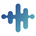 Mezmo Technologies 211