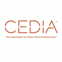 CEDIA 212