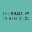 Bradley Collection, The 224