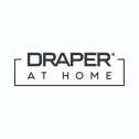 Draper 23