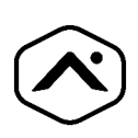 Alarm.com 250