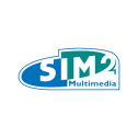SIM2 Multimedia srl 251