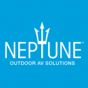 Neptune TV 330