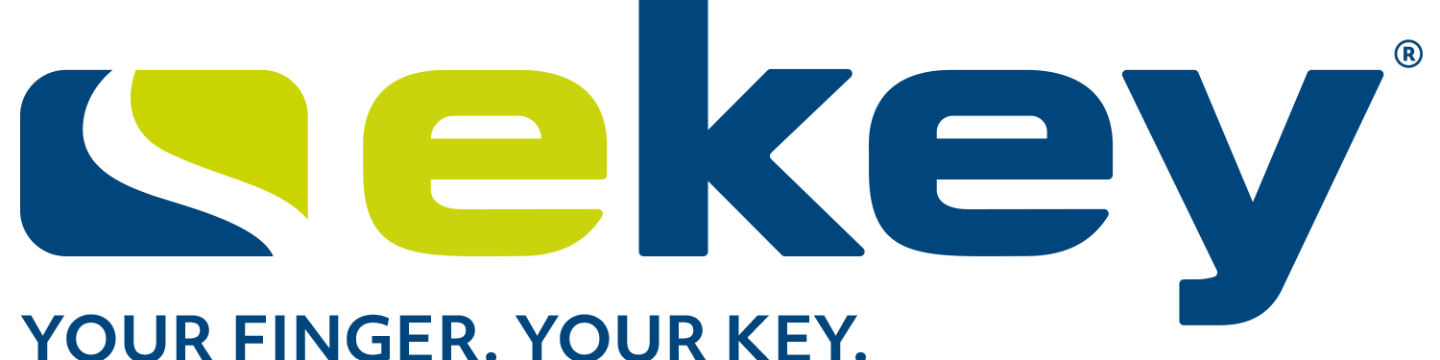 ekeyUSA Systems, LLC 50