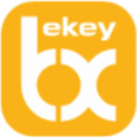 ekeyUSA Systems, LLC 50