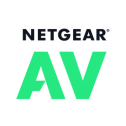 NETGEAR 53