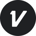 OneVision Resources 59