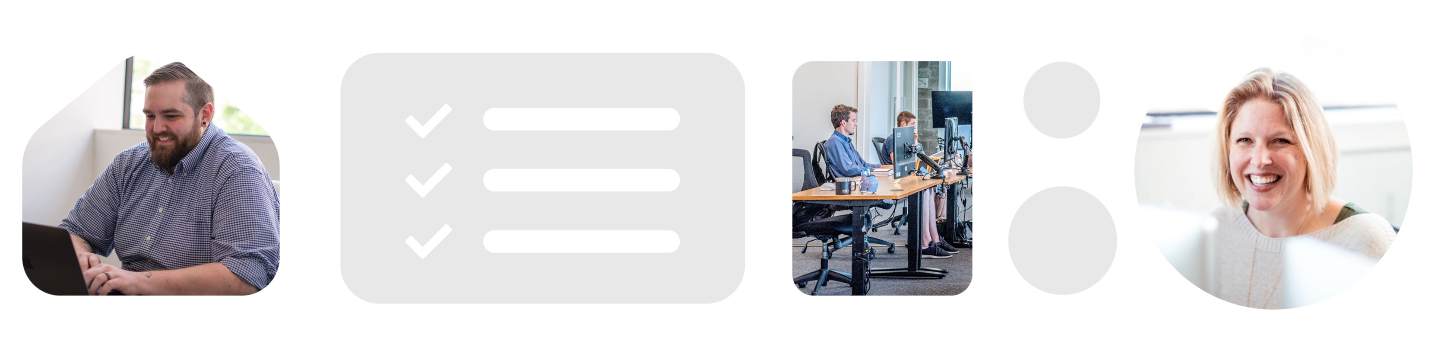OneVision Resources 59