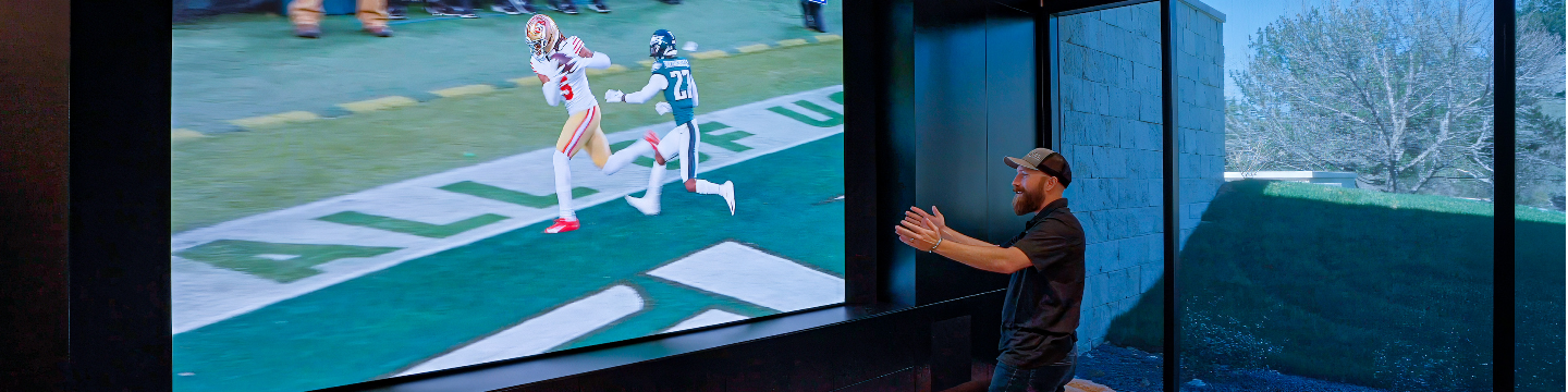 Just Video Walls 61