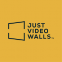 Just Video Walls 61