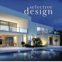 Selective Design 66