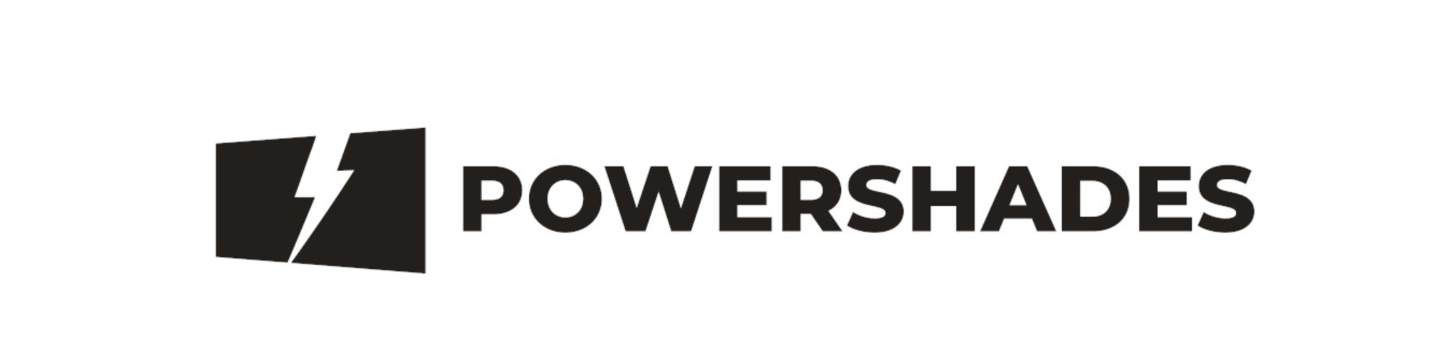 PowerShades 71