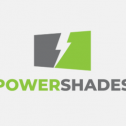 PowerShades 71