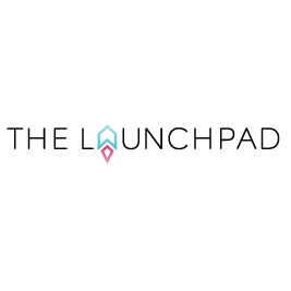 The Launchpad