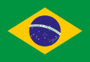 Brazilian Pavilion