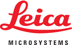 lmsleica-logo