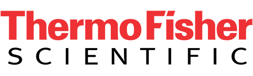thermofisher