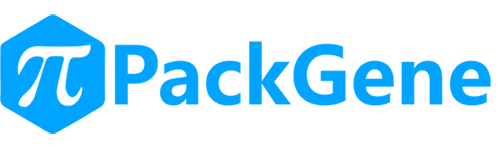 packgenebiotech