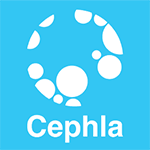cephla