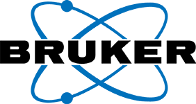 bruker