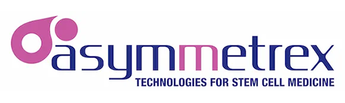 asymmetrex