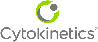 cytokinetics