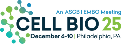 Welcome to 2025 Cell Bio