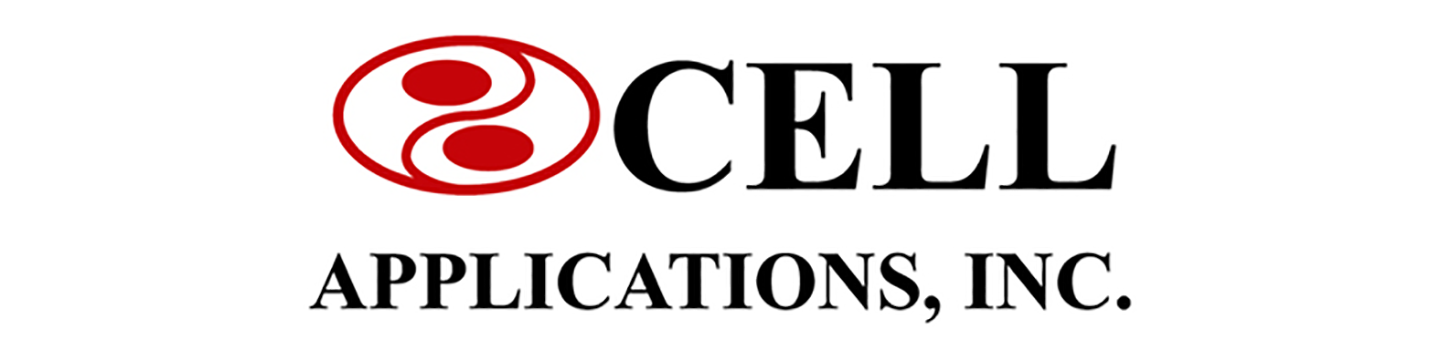 Cell Applications, Inc. 104