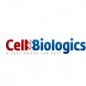 Cell Biologics 111
