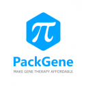 Packgene Biotech 112