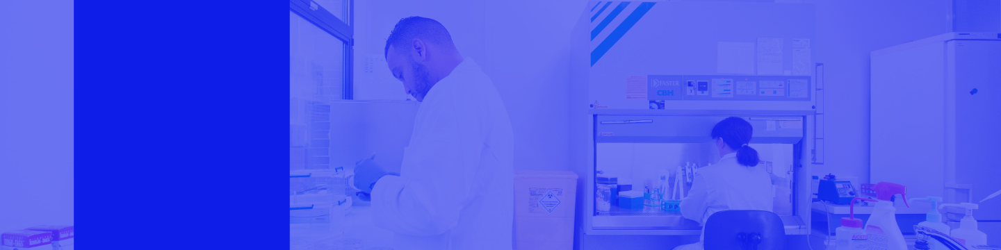 Bertin Technologies 113