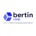 Bertin Technologies 113