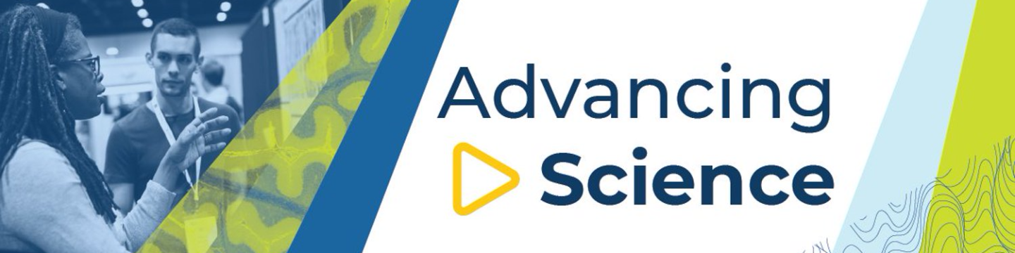 American Association for Anatomy 133