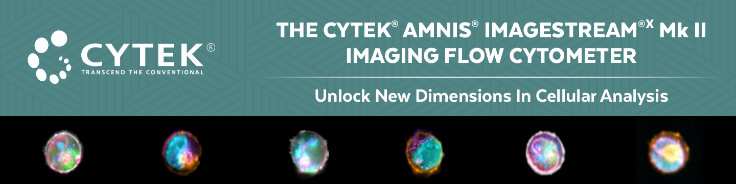 Cytek Biosciences 147
