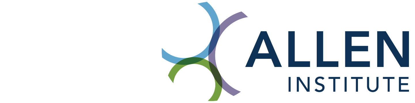 Allen Institute 19