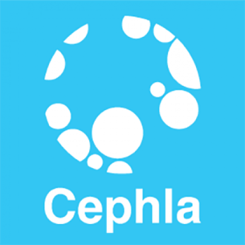 Cephla Inc. 22