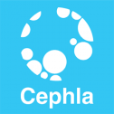 Cephla Inc. 22