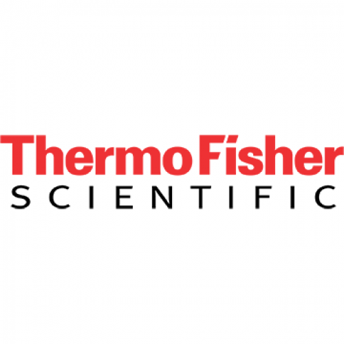 Thermo Fisher Scientific 43